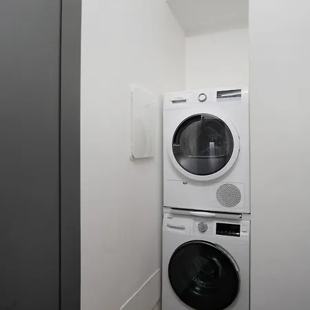 Il Borgo - Lavanda Villanova d'Albenga