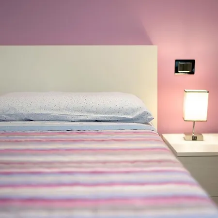 Il Borgo - Lavanda * Villanova d'Albenga