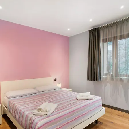 Il Borgo - Lavanda * Villanova d'Albenga
