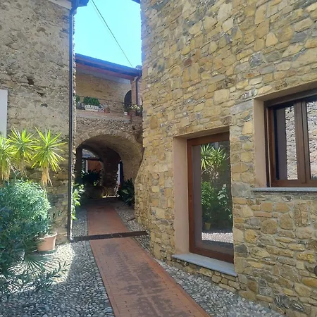 Il Borgo - Lavanda