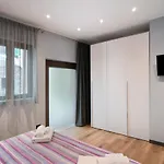 Apartment Il Borgo - Lavanda Villanova d'Albenga
