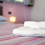 Apartment Il Borgo - Lavanda *