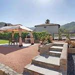 Il Borgo - Lavanda * Villanova d'Albenga