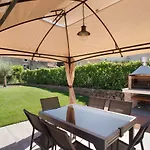 Il Borgo - Lavanda * Villanova d'Albenga