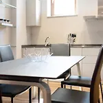 Apartment Il Borgo - Lavanda